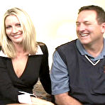 Pic of Mobile Gang Banged Babes     