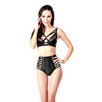 Pic of Lilu Moon / Tenacious | iStripper gallery