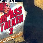 Pic of Big Ass Stalker 2 Streaming Video On Demand | Adult Empire