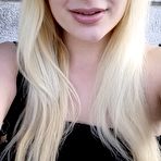 Pic of Danielle FTV Tbt 2014 - DanielleFTV.com