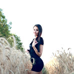 Pic of Photography Models Girls - Beautiful Girl Naked, Naked Younger Babes Pics