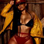 Pic of Winny Munoz | Sexy Pics On -DynastySeries.com