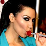 Pic of CinemaCult Nude Celebrities - Free Galleries