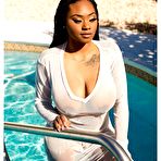 Pic of Pyteee | Sexy Pics On -DynastySeries.com