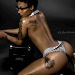 Pic of Stackz | Sexy Pics On -DynastySeries.com