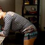 Pic of Zishy Sabrina Nichole