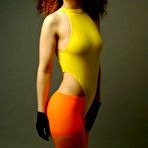 Pic of   Kinky Zee / House Burglar | Hot-Porn.org