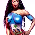 Pic of Nandy | Sexy Pics On -DynastySeries.com