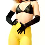 Pic of   Kinky Zee / Mc Nugget | Hot-Porn.org