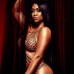 Pic of Genesis | Sexy Pics On -DynastySeries.com