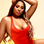 Pic of Aracelis | Sexy Pics On -DynastySeries.com