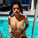 Pic of Jenna | Sexy Pics On -DynastySeries.com