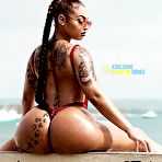 Pic of Storyy | Sexy Pics On -DynastySeries.com