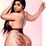 Pic of Ladyfe | Sexy Pics On -DynastySeries.com