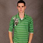 Pic of BoyFun Collection - Ricky West
