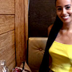 Pic of Andreina de Luxe - Date Slam
