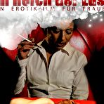 Pic of Im Reich der Lust | Eronite | SugarInstant