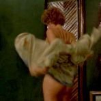 Pic of CinemaCult Nude Celebrities - Free Galleries