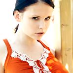 Pic of Zoya Veranda Gallery – mybigtitsbabes