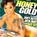 Pic of I Like Black Girls 5 | Devil's Film | SugarInstant