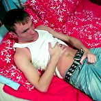 Pic of Boyfun Collection!