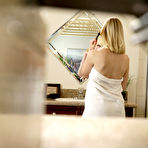 Pic of Step Siblings Caught - The Last Time - S2:E10 featuring Chloe Cherry. (Photos)