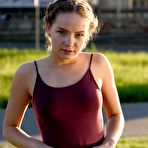 Pic of Zishy Faina Bona car