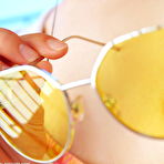 Pic of Naked Virgins - Nudist Younger Babes Photo, Models Top