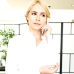 Pic of Fantasy Massage Pictures