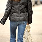 Pic of Girlfolio | Galleries | Images | Oh Crumbs!