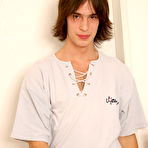 Pic of BoyFun Collection!