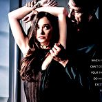 Pic of Darker Side Of Desire Vol. 2 | Sweet Sinner | SugarInstant