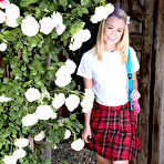 Pic of Flat & Freaky - Kenzie Kai (43 Photos) - 18eighteen