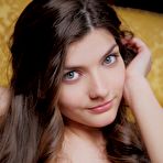 Pic of Ryanel A – Sentite | Babes34.com