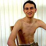 Pic of Boyfun Collection!