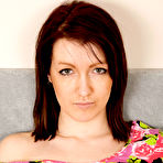 Pic of A dirty do-it-yourselfer - Emzii (41 Photos) - Naughty Mag