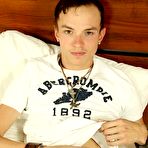 Pic of BoyFun Collection - Danny Bowman