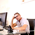 Pic of Chloe N - Busty Courtesan Fantasy at HQ Sluts