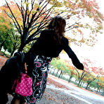 Pic of Tae Serizawa 芹沢多恵 Photo Gallery 1 @ JJGirls AV Girls