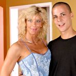 Pic of   TJ Powers / Mommy got boobs | Hot-Porn.org
