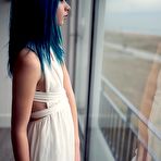 Pic of nude photos babes naked