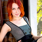 Pic of Elin Flame - Femjoy