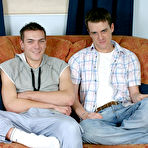 Pic of Boyfun Collection
