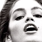 Pic of Playboy, hot naked playboy babes, sexy playboy.com playmates, famous celebrities, centerfolds and nude playboy models!