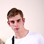Pic of BoyFun Collection!