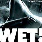 Pic of Wet! Streaming Video On Demand | Adult Empire