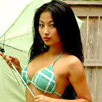 Pic of Tokyo Teenies - cute japanese teens av models getting nude