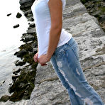 Pic of Free Picture Gallery of Love Leia