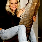 Pic of Fun With Amber