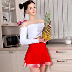 Pic of Nude Teen Sites - Hot Gallery Teens, Girl Teen Models